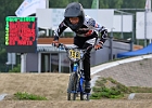 921H8132 bmx-tc-12-9-21